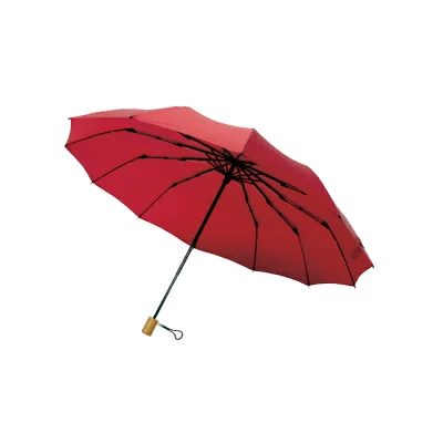 mabu 折りたたみ傘